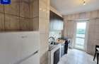 Apartament 3 camere metrou Tineretului, prima inchiriere, boiler - 9