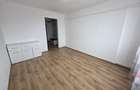 De inchiriat apartament 2 camere – Ultracentral- 898 - 8