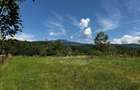 Teren intravilan de vanzare - Salatrucel, Valcea - 7