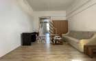 Apartament spatios patru camere Colegiul Banatean - 7