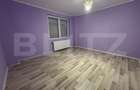 Apartament 2 camere 70 mp utili,  boxa 8mp, Gojdu-Deva, zona Premium - 6
