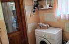 Apartament in casa la etaj 1 - 5