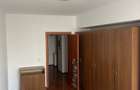 Inchiriez apartament 2 camere zona Vitan, sector 3 - 13
