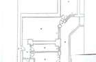 HERASTRAU COMPLEX SALE APARTAMENT 3 CAMERE MOBILAT LUX LOC PARCARE - 1