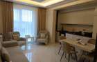 Apartament Modern 2 Dormitoare, Bloc 2025, Loc Parcare Dublu la SUBSOL - 4