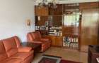 Apartament 3 camere Doamna Ghica - 10