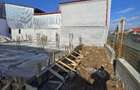 Teren Andronache 263MP constructie - 5