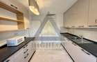OXFORD GARDENS | IN CURS DE RENOVARE | VILA CU 6 CAMERE | AISB - 5