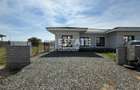 Duplex cu 3 camere in Urseni ! - 10