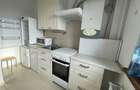 Ofer spre inchiriere apartament de 2 camere in Bucurestii Noi - Parc Bazilescu - 1