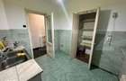 Apartament 3 camere, 58.80 mp, zona Rovine - Facultatea de Drept - 8