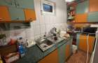 Casa de vanzare, 98 mp, zona Centru - 7