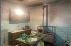 Casa 3 camere, anexe, Ilidia jud. Caras Severin - 6