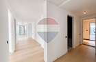 4 Camere | Etaj 14 | Terasă 47 mp | View Lac | One High District - 3