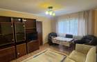 Vand apartament 3 camere Ci?melei, Constan?a - 5