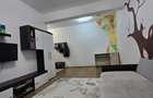 Apartament 2 camere ,Prelungirea Ghencea - 5