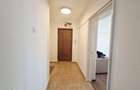 Apartament 3 Camere Metrou Obor 1' | Bloc Almo | Sos Colentina - 6
