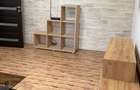 Inchiriez apartament in Turda - 3