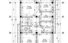 Teren Sorogari cu autorizatie de constructie - 2