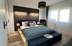 De vanzare apartament cu 3 camere situat pe Bd. Roman Musat, renovat - 10