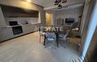 Apartament cu 2 camere in Dumbravita - 3