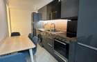 Studio Premium | Cortina North | 600€ - 4