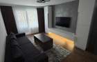 Apartament de inchiriat - 1