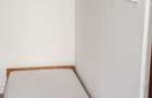 Vand apartament 2 camere semidecomandat Bailesti, Dolj. - 1