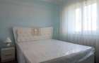 3 minute de Iulius Mall, 3 camere, centrala proprie - 10