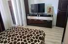 Popesti Leordeni - Str Echinoctiului - Apartament 3 camere - 13