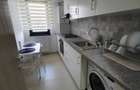 Proprietar, inchiriez ap 2 camere in Novum Politehnica, Splaiul Independentei - 8