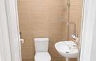 Garsoniera, zona Turnuri, Bals - 3