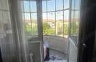 Apartament 1 camera decomandat model mare Soarelui langa Judetean amenajat mobilat si utilat - 4