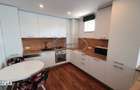 Apartament modern cu terasa si panorama - 8
