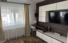 Apartament 2 Camere 64 mp Racadau - 5