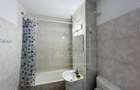 Ap decomandat, 2 camere, balcon, etaj 58 - M. Viteazu - 8