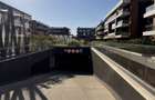 Ap 4 cam + gradina 270 mp+ loc parcare subteran Astorium Garden ...PROPRIETAR