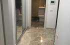 Apartament Campus de inchiriat - 7