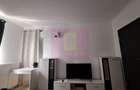 Studio Plaza Residence Exigent zona Lujerului - Bucuresti (Bucuresti-Ilfov) - 5