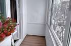 Apartament 3 Camere Etaj 1 decomandat renovat mobilat utilat - 9
