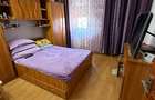 Apartament 3 camere, zona Sud - Amadeus - 70mp, etaj 4 cu acoperis - 4
