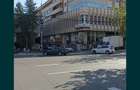 De Vanzare sau Inchiriere spa?iu comercial SUPER CENTRAL P+Etaj 950euro mp