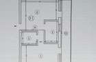 Ap 2 camere valea lupului - 5