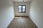 PLACA! Dressing! Langa ASFALT! 2 BAI! Casa 4 camere, Horpaz - 8