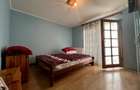 Apartment cu 3 camere, 73 mp utili, decomandat - zona Bucov - Timisoara (Timis)