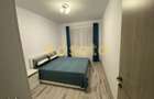 Apartament cu 2 camere în Central - 7