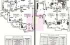 Vanzare duplex 4 camere Unirii-Splai - 1
