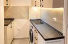 Prima inchiriere apartament cu 2 camere in vila cu caracter din perioada interbe