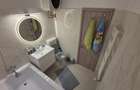 Inchiriez apartament 2 camere - 4
