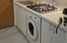 De inchiriat garsoniera, Micro 40, Parter, 230 euro - 1